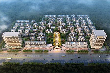 华润家园3室2厅1卫137车位附房/16二十楼80万